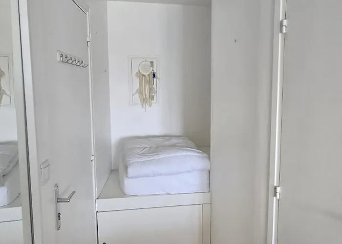 Seaside Chic 多维尔